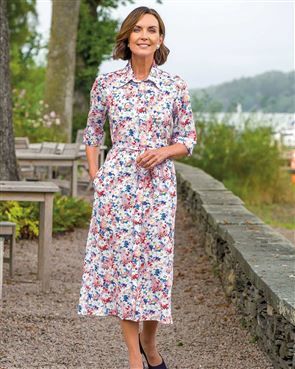 Country deals collection dresses